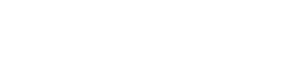 有限会社司エンジニアリング